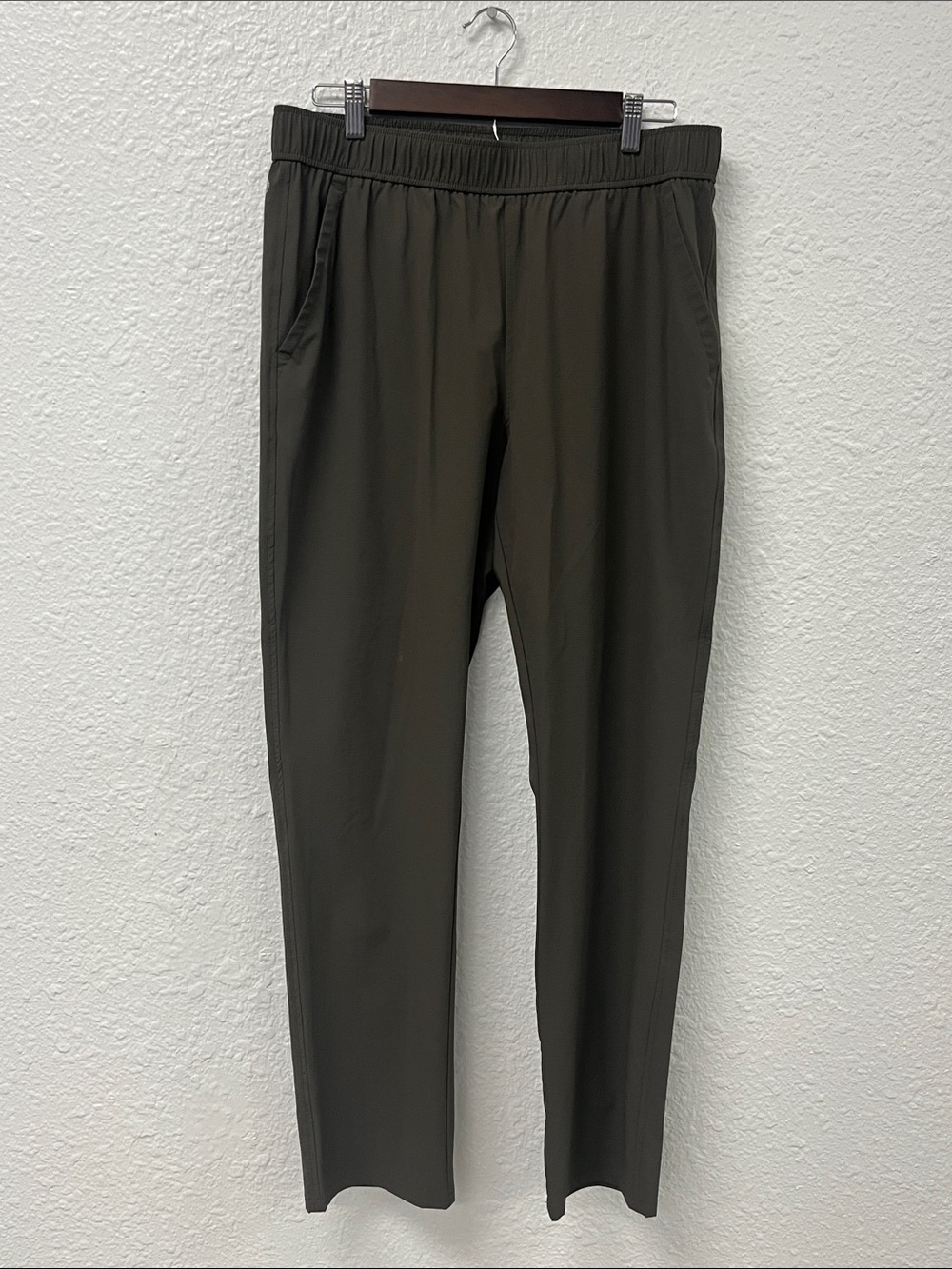 Z by Zella Recon Rip Stop Pants
#1144